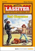Red Cheyenne / Lassiter Bd.2267 (eBook, ePUB)