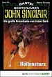 John Sinclair 1548 (eBook, ePUB) - Bild 1