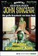 John Sinclair 1555 (eBook, ePUB) - Bild 1