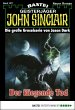 John Sinclair 1571 (eBook, ePUB) - Bild 1
