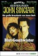 John Sinclair 1563 (eBook, ePUB) - Bild 1