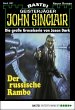 John Sinclair 1567 (eBook, ePUB) - Bild 1
