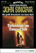 John Sinclair 1562 (eBook, ePUB) - Bild 1