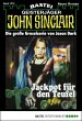 John Sinclair 1570 (eBook, ePUB) - Bild 1