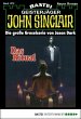 John Sinclair 1572 (eBook, ePUB) - Bild 1