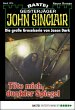 John Sinclair 1574 (eBook, ePUB) - Bild 1