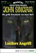 John Sinclair 1575 (eBook, ePUB) - Bild 1