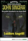 John Sinclair 1575 (eBook, ePUB) John Sinclair 1575 (eBook, ePUB)