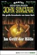 John Sinclair 1558 (eBook, ePUB) - Bild 1