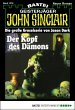 John Sinclair 1579 (eBook, ePUB) - Bild 1