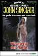 John Sinclair 1561 (eBook, ePUB) - Bild 1