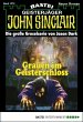 John Sinclair 1573 (eBook, ePUB) - Bild 1