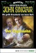 John Sinclair 1577 (eBook, ePUB) - Bild 1