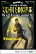 John Sinclair 1565 (eBook, ePUB) - Bild 1