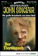 John Sinclair 1592 (eBook, ePUB) - Bild 1