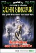 John Sinclair 1591 (eBook, ePUB) - Bild 1