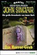 John Sinclair 1588 (eBook, ePUB) - Bild 1