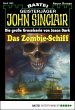 John Sinclair 1580 (eBook, ePUB) - Bild 1