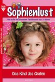 Sophienlust 68 – Familienroman (eBook, ePUB)