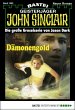 Dämonengold / John Sinclair Bd.1596... - Bild 1