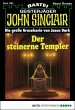Der steinerne Templer / John Sinclair... - Bild 1