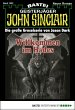 Willkommen im Hades (1. Teil) / John... - Bild 1