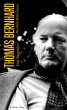 Thomas Bernhard (eBook, ePUB) - Bild 1