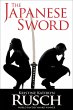 The Japanese Sword (eBook, ePUB) - Bild 1