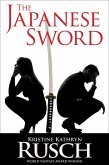 The Japanese Sword (eBook, ePUB)