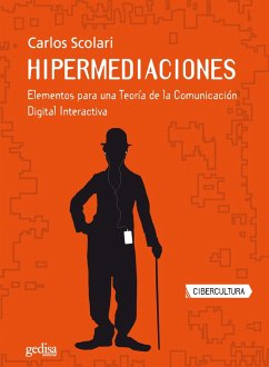 Cover Hipermediaciones (eBook, PDF)
