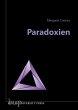 Paradoxien (eBook, ePUB) - Bild 1