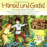 Hansel & Gretel (MP3-Download) - Bild 1