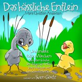 Das Hässliche Entlein (MP3-Download) Das Hässliche Entlein (MP3-Download)