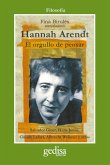 Hannah Arendt (eBook, PDF)