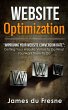 Website Optimization 