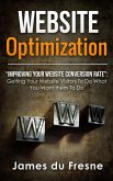 Website Optimization 