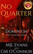 No Quarter: Dominium - The Complete... - Bild 1