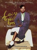 Lucy Green Eyes (eBook, ePUB)