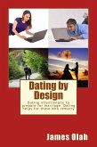 Dating by Design (Improving your Relationship Series, #5) (eBook, ePUB)