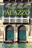 Palazzo (eBook, ePUB)