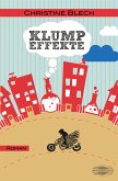 Klumpeffekte (eBook, ePUB)