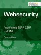 Websecurity (eBook, ePUB) - Bild 1