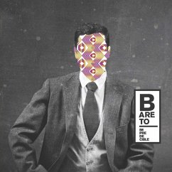 Impredecible - Bareto