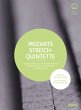 Mozarts Streichquintette - Bild 1