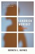 Landrien Moriset (eBook, ePUB) - Bild 1