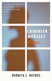 Landrien Moriset (eBook, ePUB)