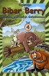 Biber Berry und die wertvollen... - Bild 1