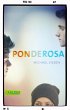 Ponderosa (eBook, ePUB) - Bild 1