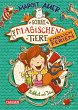 Rabbat und Ida / Die Schule der... - Bild 1