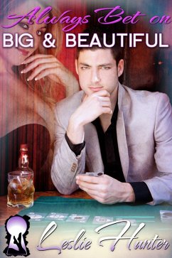Cover Always Bet on Big and Beautiful (eBook, ePUB)